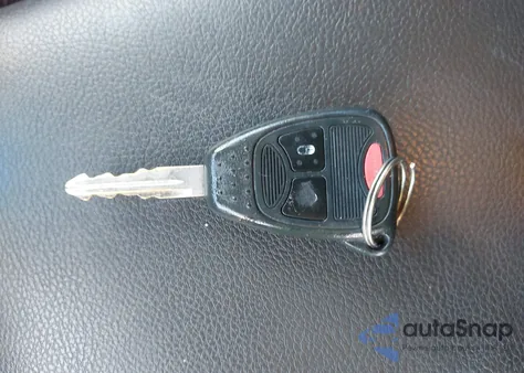 2014 Jeep Wrangler Unlimited Sport z USA, uszkodzony, nr VIN 1C4BJWDG8EL140867